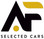 Logo All Fleet Cars